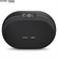 Loa Harman Kardon Omni 20 Plus 6